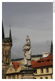 pbase-Prague-2013-469.jpg