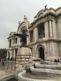 Bellas Artes