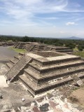 Teotihuacan