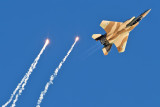 F-15 Eagle The Israeli Air Force