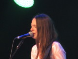 cambridge_folk_festival_2013