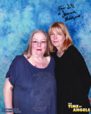 with Jemma Redgrave.jpg