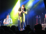 cambridge_folk_festival_2015