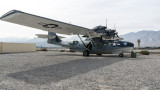 Catalina, PBY 5-A