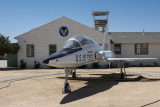 Minter Air Field Museum