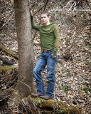 Justin Senior 2014 - 22.jpg