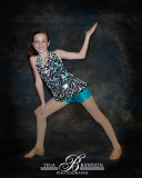 Claire 2014 Dance - 33.jpg