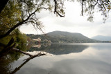 Lago grande 1