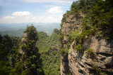 Mountains 4