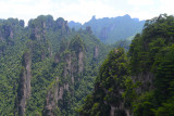 Mountains 6