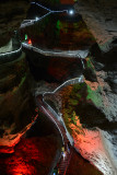 Cave 6