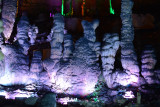 Cave 2