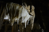 Cave 3