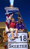 Having fun_MG_7262.jpg