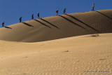 33-Climbing the dune_MG_9568.jpg