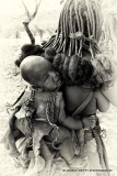 Carrying Child_MG_1098.jpg