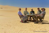 Dune lunch_MG_9857.jpg
