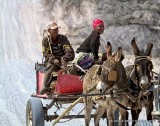 Transportation _MG_9908.jpg