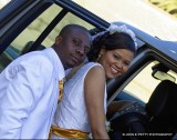 Married Couple 1_MG_9716.jpg