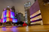 Downtown _MG_5691_HDR.jpg