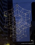 Holiday Lights _MG_4657.jpg