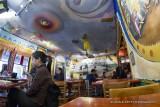 Dining In _MG_5981.jpg
