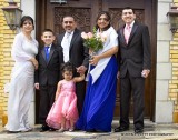 JyH_MG_9757.jpg