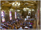church_MG_9578.jpg