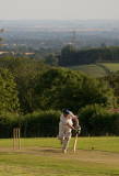 760 Cricket, Nether Silton, Silton - Thornton-le-Moor 025.jpg
