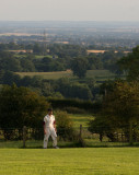 766 Cricket, Nether Silton, Silton - Thornton-le-Moor 046.jpg