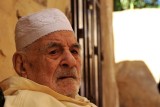 Fez