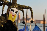 Venise Carnaval 14