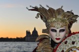 Venise Carnaval 14