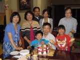 DSCN9373.JPG