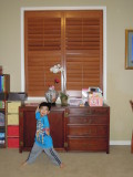 DSCN9379.JPG