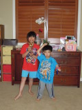DSCN9383.JPG