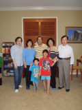 DSCN9388.JPG