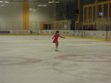 DSCN9474.JPG