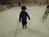 DSCN9502.JPG