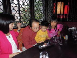 DSCN9520.JPG