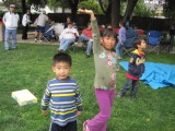 IMG_1888.JPG