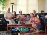 DSCN9530.JPG