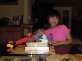 DSCN9538.JPG