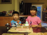 DSCN9540.JPG