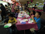 DSCN9547.JPG