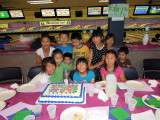 DSCN9559.JPG