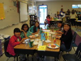 DSCN9563.JPG