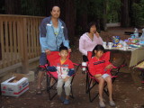 DSCN9653.JPG
