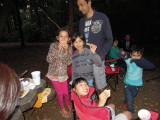 DSCN9656.JPG