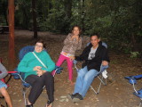 DSCN9660.JPG